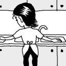 리빙인싸 이미지