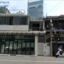 용산-127 네이버블로그