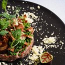 내가만든케익&쿠키이야기 이미지