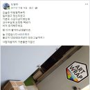 H4005 이미지