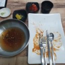 삼락국수 대산점 이미지