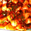 국수와깍두기 이미지