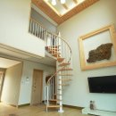 네모펜션 이미지