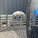 PM풀빌라 이미지