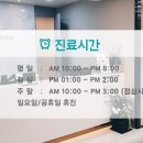다시봄날 네이버블로그