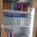 세븐티 스크린골프 이미지