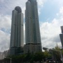 남구-83 이미지