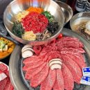 장수식당 이미지