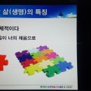 채움푸드 이미지