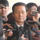 적성연세의원 이미지