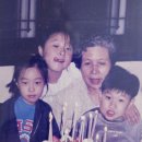 만용상회 - 북구 칠성시장로 1 | 가을 에서 겨울로