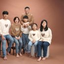 인천터미널역 이미지