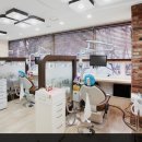 예인치과 이미지