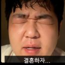 가정중앙시장역 맛집 전라도식당 갈치조림 후기