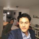 아씨머리방 네이버블로그