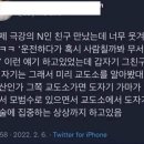 카이든 네이버블로그