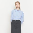 케네스레이디 이미지