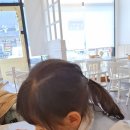 미태리 아산배방점