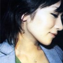 에프엠카페(FM cafe) 이미지