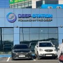 성산로60번길 이미지