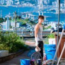 경일수퍼 이미지