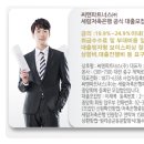 더씨앤(주) 이미지