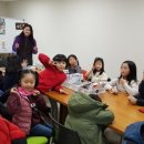 영천서비스센터 이미지