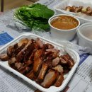 오막도니