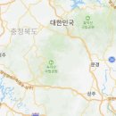두정BYC 이미지