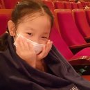 NEW 신비아파트 뮤지컬 시즌3-뱀파이어왕의 비밀 | 신비아파트 뮤지컬 시즌3 뱀파이어왕의 비밀