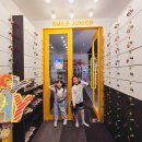 스마일오락실 이미지