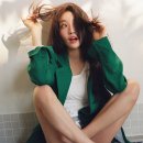 청하2 이미지