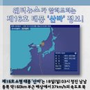 고운햇살 이미지