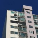 경남창호자재 이미지