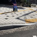 오하플래닛 | 무탈