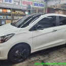 오아시스광택;코팅