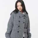 juu__love9 주희님 인스타 속 패션 알아보기