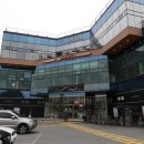 (주)제주복돈 이미지