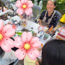 전주 공예품전시관(외부) 이미지