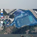 장호중학교 네이버블로그
