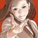 용감한 시민 이미지