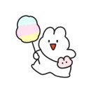 지에스(GS)25발산역점 이미지