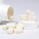 하이웰 | 우리 아이 면역력 쑥쑥! 하이웰 초유 츄어블 솔직 후기