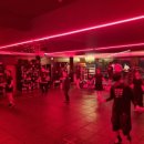 복싱인사이드짐 - 강남구 역삼로 159 | 복싱인사이드짐