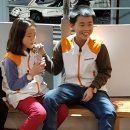 남매카센타 이미지