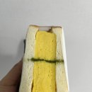 한끼마켓