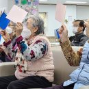 참사랑실버케어센터 네이버블로그