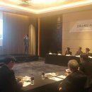 체인커머스 이미지