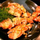 대티터널입구 이미지