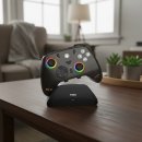 조이PC | 제닉스 타이탄 GP5 컨트롤러로 즐기는 닌텐도 스위치와 PC 게임